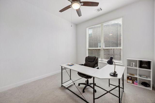 10139 Bayou Oaks Drive, Conroe, TX 77385