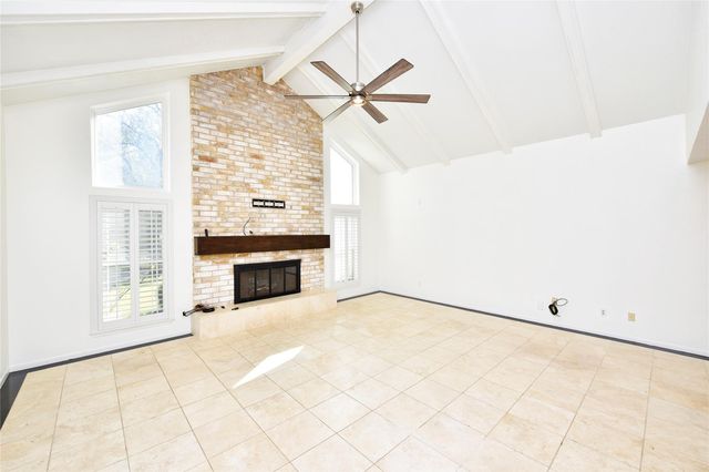 2730 Colony Drive, Sugar Land, TX 77479