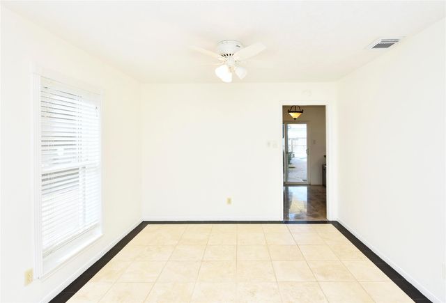 2730 Colony Drive, Sugar Land, TX 77479