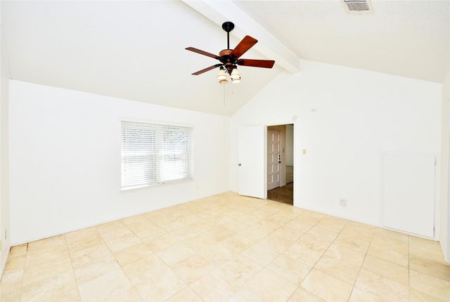 2730 Colony Drive, Sugar Land, TX 77479