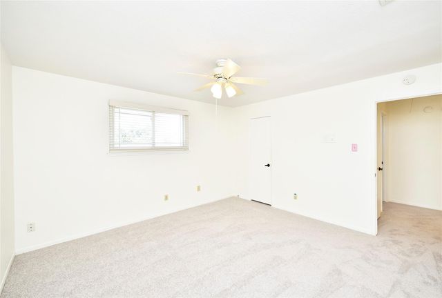 2730 Colony Drive, Sugar Land, TX 77479