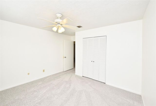 2730 Colony Drive, Sugar Land, TX 77479