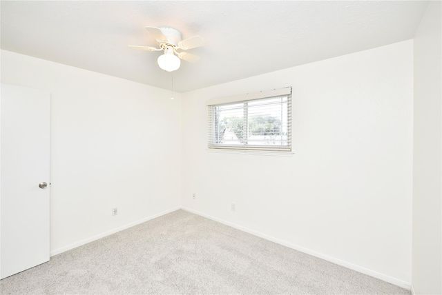 2730 Colony Drive, Sugar Land, TX 77479