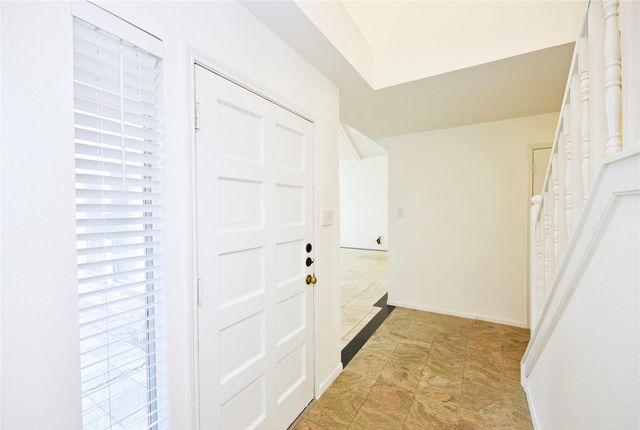 2730 Colony Drive, Sugar Land, TX 77479