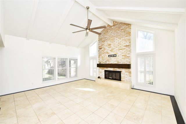 2730 Colony Drive, Sugar Land, TX 77479