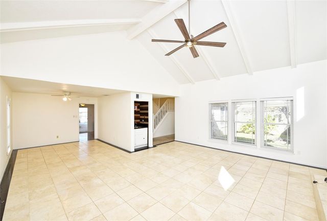 2730 Colony Drive, Sugar Land, TX 77479