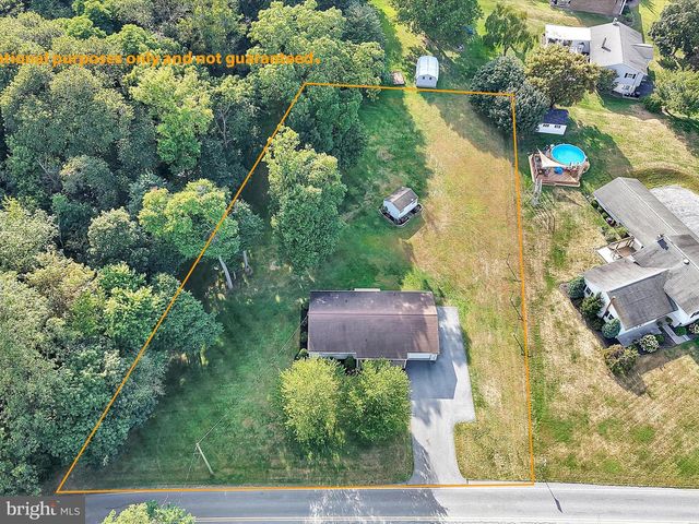 369 GOLF RD, Myerstown, PA 17067