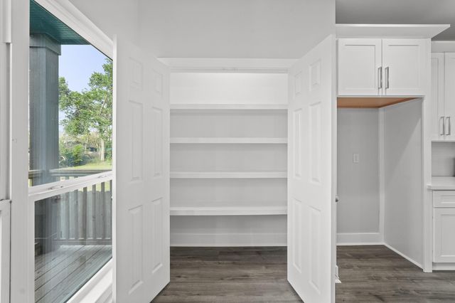 764 Dillard Street A, Houston, TX 77091