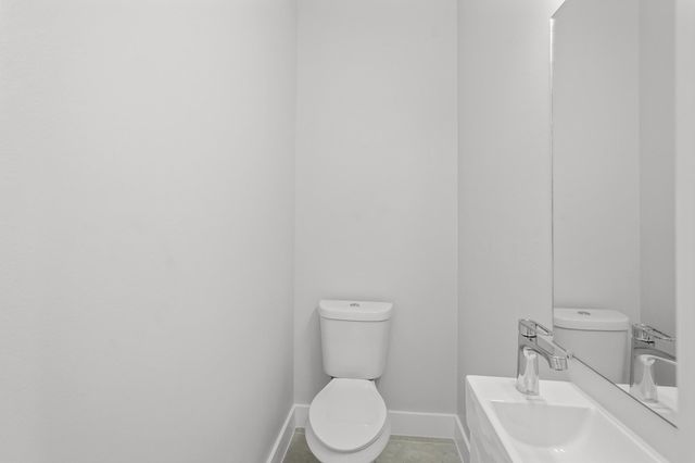 764 Dillard Street A, Houston, TX 77091