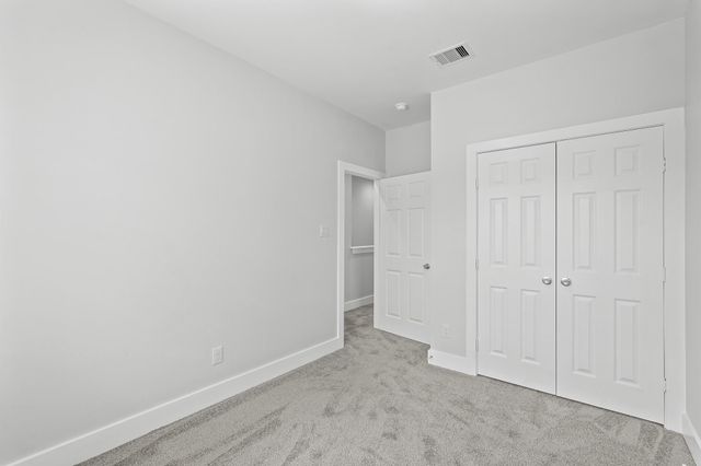 764 Dillard Street A, Houston, TX 77091