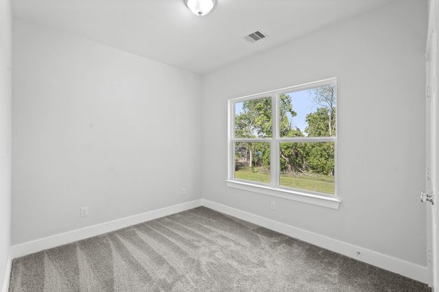 764 Dillard Street A, Houston, TX 77091