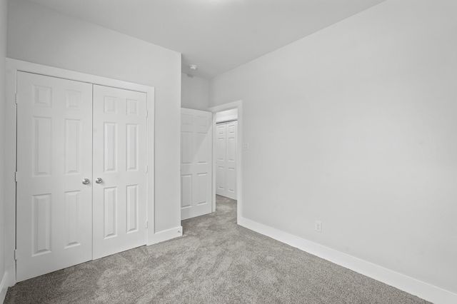 764 Dillard Street A, Houston, TX 77091