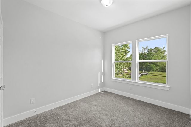 764 Dillard Street A, Houston, TX 77091