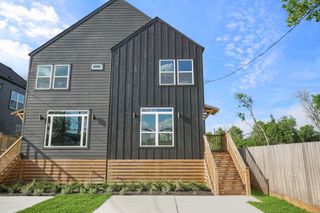 764 Dillard Street A, Houston, TX 77091