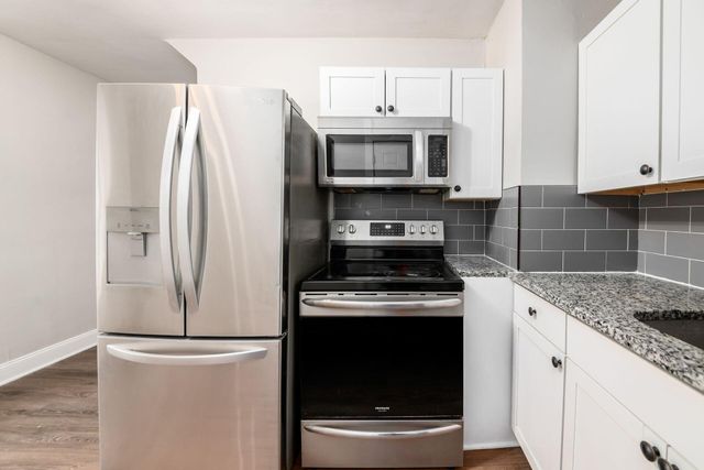 2610 Atwood Terrace, Columbus, OH 43211