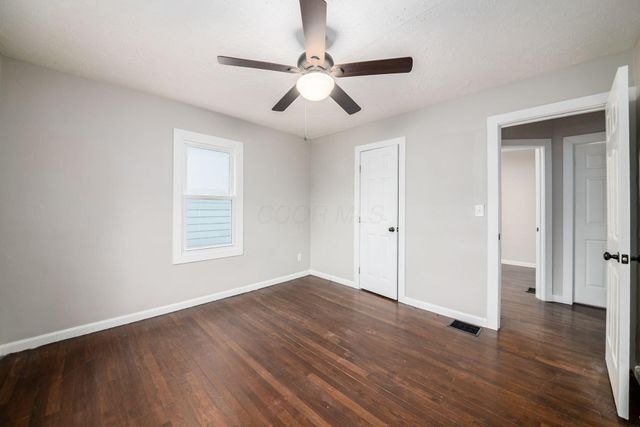 2610 Atwood Terrace, Columbus, OH 43211