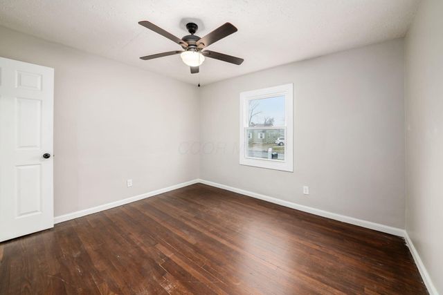 2610 Atwood Terrace, Columbus, OH 43211