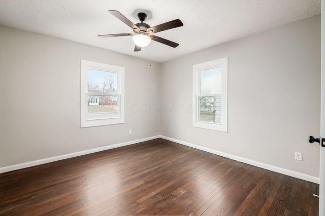 2610 Atwood Terrace, Columbus, OH 43211