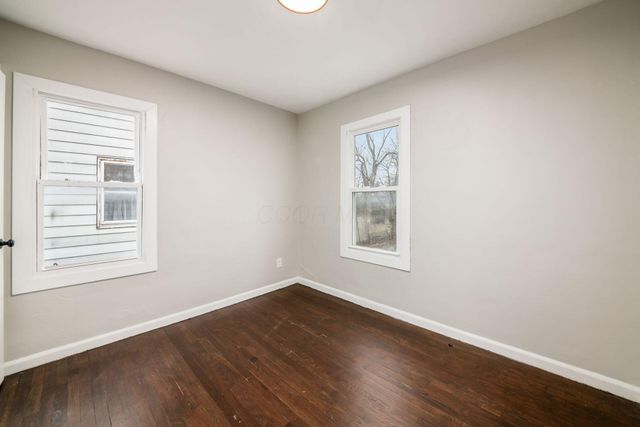 2610 Atwood Terrace, Columbus, OH 43211