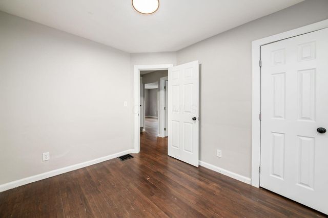 2610 Atwood Terrace, Columbus, OH 43211