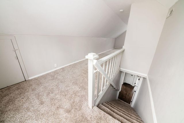 2610 Atwood Terrace, Columbus, OH 43211