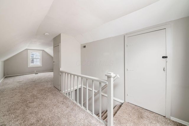 2610 Atwood Terrace, Columbus, OH 43211