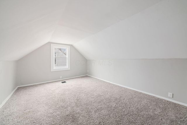 2610 Atwood Terrace, Columbus, OH 43211