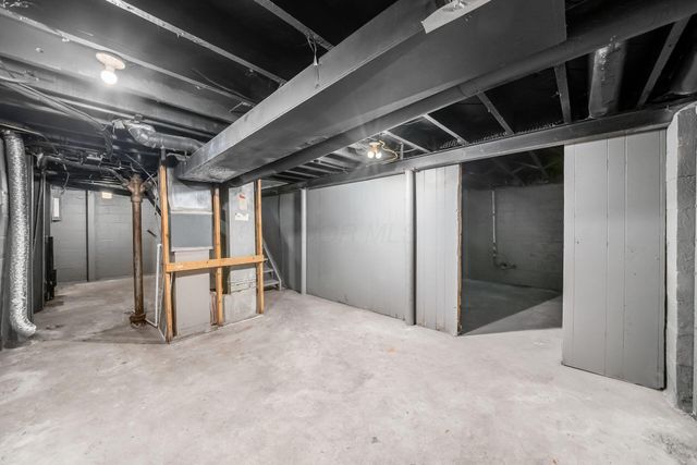 2610 Atwood Terrace, Columbus, OH 43211