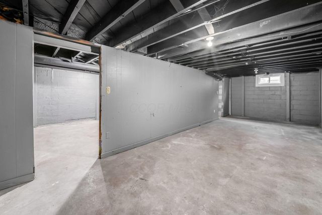 2610 Atwood Terrace, Columbus, OH 43211