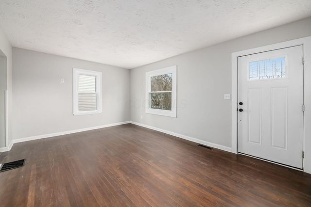 2610 Atwood Terrace, Columbus, OH 43211