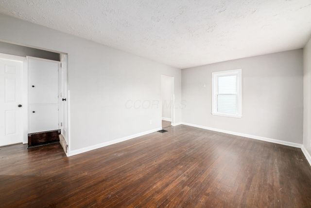 2610 Atwood Terrace, Columbus, OH 43211