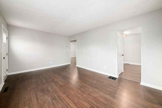 2610 Atwood Terrace, Columbus, OH 43211