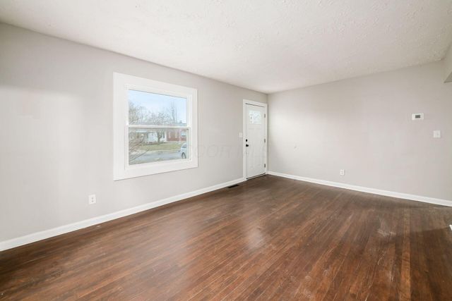 2610 Atwood Terrace, Columbus, OH 43211