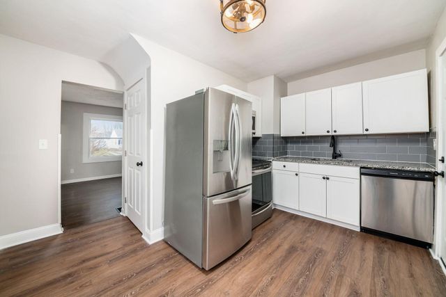 2610 Atwood Terrace, Columbus, OH 43211