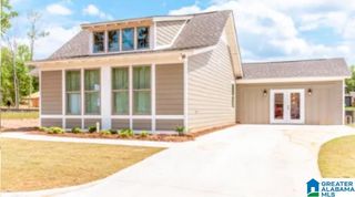 5212 SIMMS RIDGE, Pelham, AL 35124