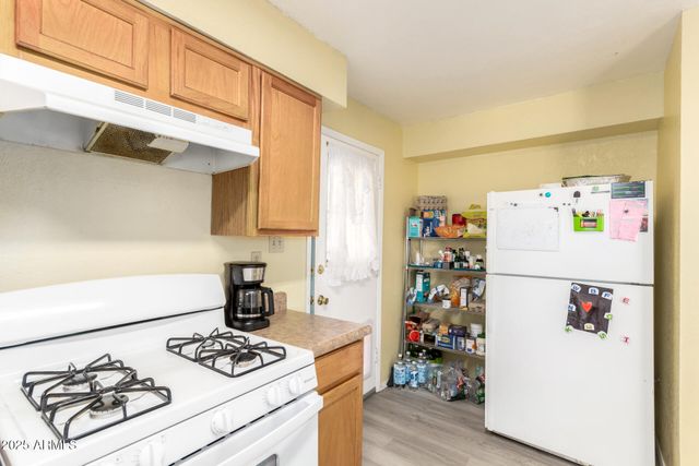 10933 N GERONIMO Drive, Casa Grande, AZ 85122