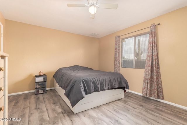 10933 N GERONIMO Drive, Casa Grande, AZ 85122