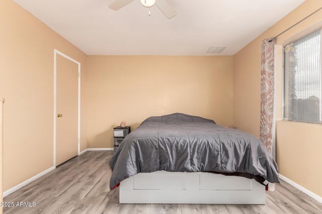 10933 N GERONIMO Drive, Casa Grande, AZ 85122