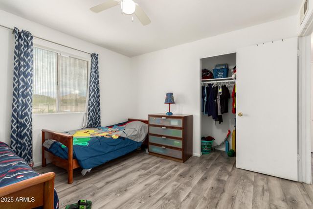 10933 N GERONIMO Drive, Casa Grande, AZ 85122