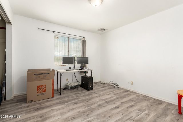 10933 N GERONIMO Drive, Casa Grande, AZ 85122