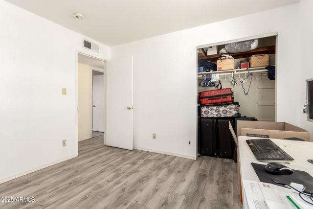 10933 N GERONIMO Drive, Casa Grande, AZ 85122