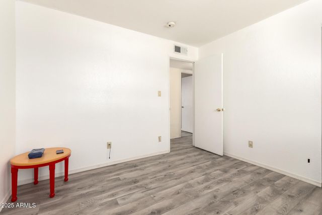 10933 N GERONIMO Drive, Casa Grande, AZ 85122