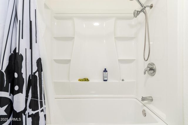 10933 N GERONIMO Drive, Casa Grande, AZ 85122