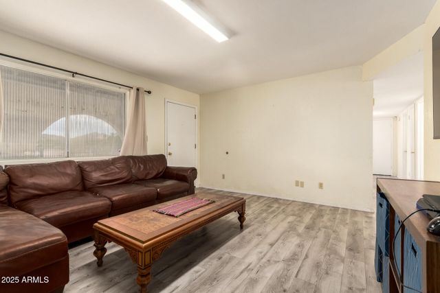 10933 N GERONIMO Drive, Casa Grande, AZ 85122