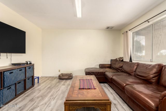 10933 N GERONIMO Drive, Casa Grande, AZ 85122