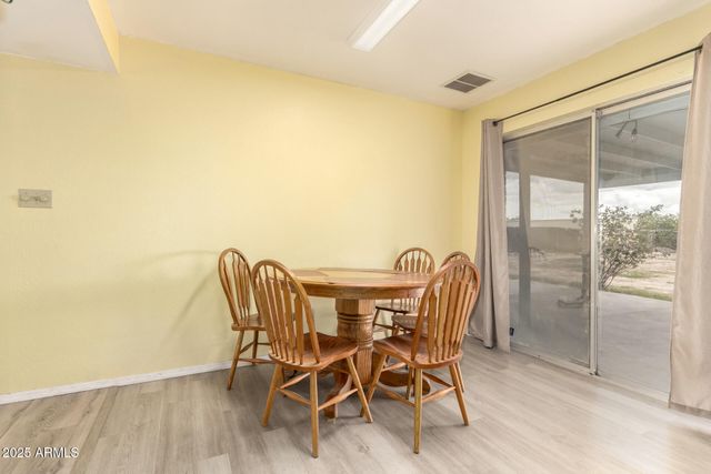 10933 N GERONIMO Drive, Casa Grande, AZ 85122