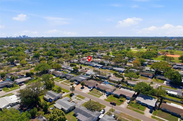 5826 27TH TERRACE N, St Petersburg, FL 33710