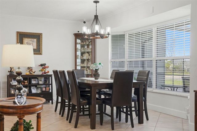 5826 27TH TERRACE N, St Petersburg, FL 33710