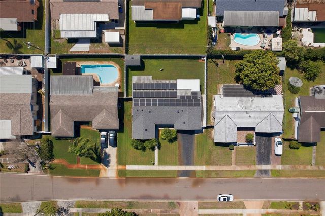 5826 27TH TERRACE N, St Petersburg, FL 33710