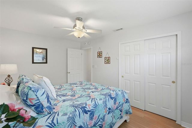 5826 27TH TERRACE N, St Petersburg, FL 33710